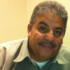 Verified reviewer profile picture