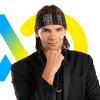 Verified reviewer profile picture