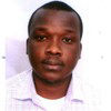Verified reviewer profile picture
