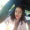 Verified reviewer profile picture