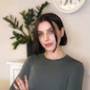 Verified reviewer profile picture