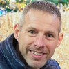 Verified reviewer profile picture