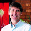Verified reviewer profile picture