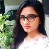 Verified reviewer profile picture
