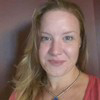 Verified reviewer profile picture