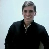 Verified reviewer profile picture