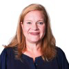 Verified reviewer profile picture