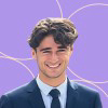 Verified reviewer profile picture