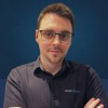 Verified reviewer profile picture