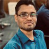 Verified reviewer profile picture