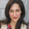 Verified reviewer profile picture