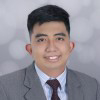 Verified reviewer profile picture