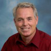 Verified reviewer profile picture