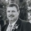 Verified reviewer profile picture