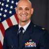 Verified reviewer profile picture
