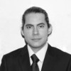Verified reviewer profile picture