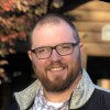Verified reviewer profile picture