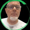 Verified reviewer profile picture