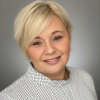 Verified reviewer profile picture