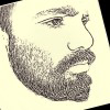 Verified reviewer profile picture