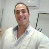 Jorge M.