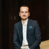 Verified reviewer profile picture