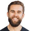 Verified reviewer profile picture