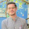 Verified reviewer profile picture