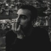 Verified reviewer profile picture