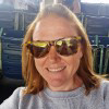 Verified reviewer profile picture