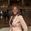 Verified reviewer profile picture