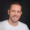 Verified reviewer profile picture
