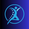 Verified reviewer profile picture