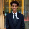 Verified reviewer profile picture