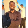 Verified reviewer profile picture