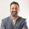 Verified reviewer profile picture