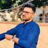 Verified reviewer profile picture
