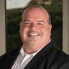 Verified reviewer profile picture