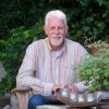 Verified reviewer profile picture