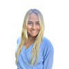 Verified reviewer profile picture