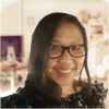 Verified reviewer profile picture
