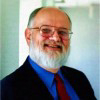Verified reviewer profile picture
