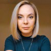 Verified reviewer profile picture