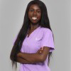 Verified reviewer profile picture