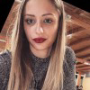 Verified reviewer profile picture