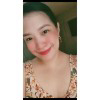 Verified reviewer profile picture