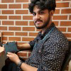 Verified reviewer profile picture