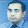 Verified reviewer profile picture