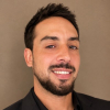 Verified reviewer profile picture