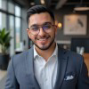 Verified reviewer profile picture